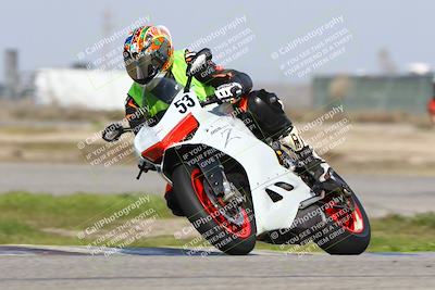 media/Feb-21-2025-Lets Ride (Fri) [[f483f33afd]]/B Group/940am (Sweeper)/